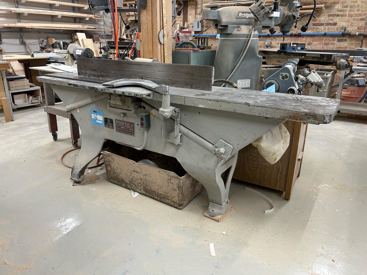 https://www.aaronequipment.com/images/AuctionImages/16-12026-05-07 10-28-43.jpg